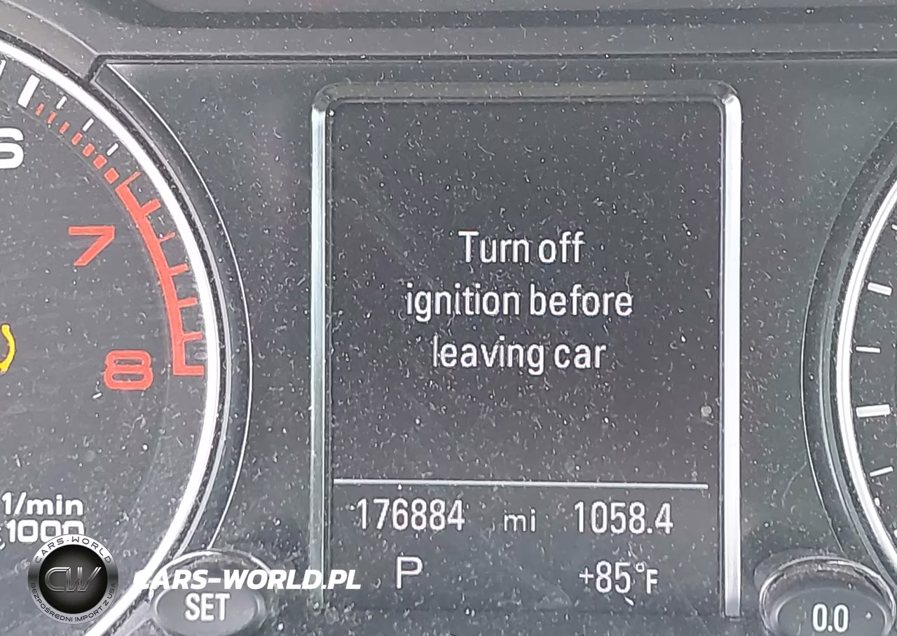 2013 Audi Q5 2.0T Premium VIN:WA1LFAFP3DA025040 - 14