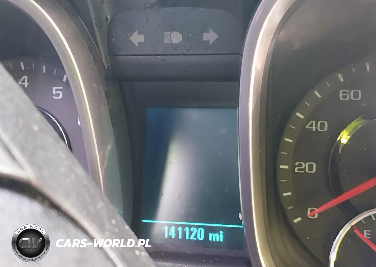2013 Chevrolet Malibu 1Lt VIN:1G11C5SA8DF342516 - 15