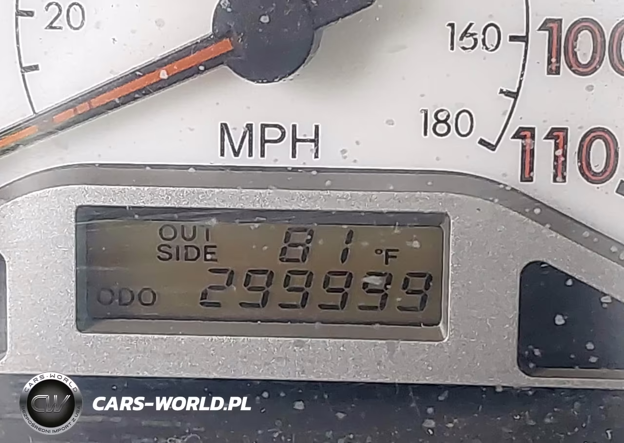 2005 Toyota Corolla S VIN:1NXBR32E75Z532401 - 16