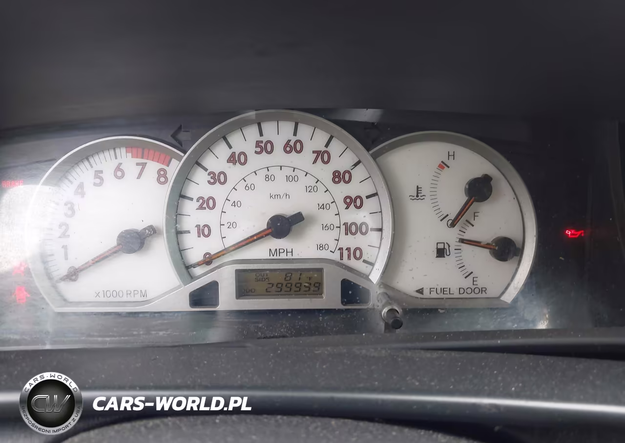 2005 Toyota Corolla S VIN:1NXBR32E75Z532401 - 7