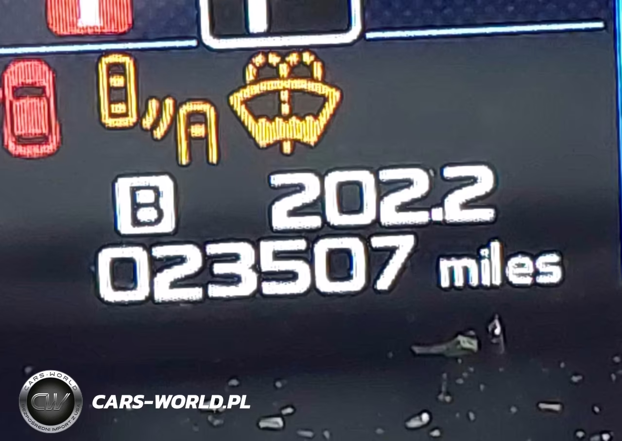 2019 Subaru Outback 2.5I Limited VIN:4S4BSAJC5K3351789 - 16