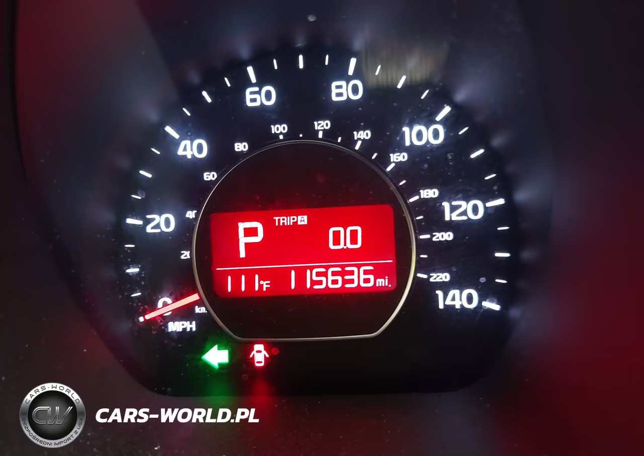 2016 Kia Soul VIN:KNDJN2A26G7835622 - 7