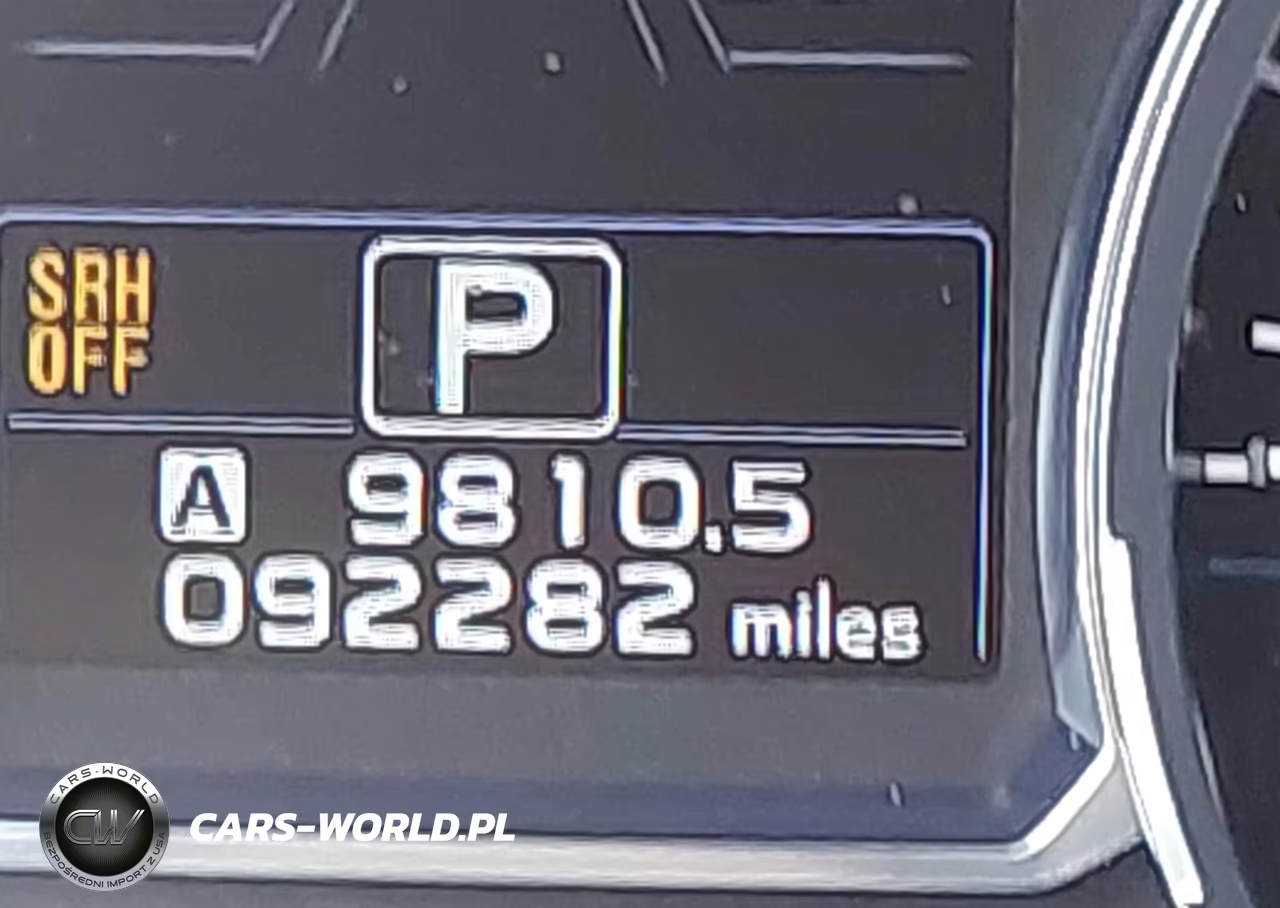 2017 Subaru Forester 2.5I Touring VIN:JF2SJAWC0HH577686 - 15
