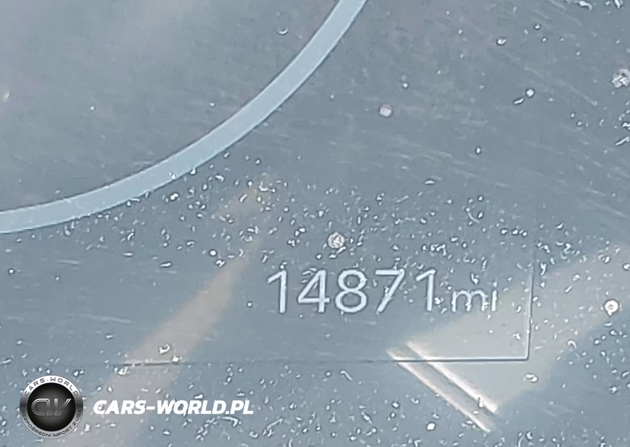 2024 Hyundai Santa Fe Limited VIN:5NMP44GL9RH022957 - 15