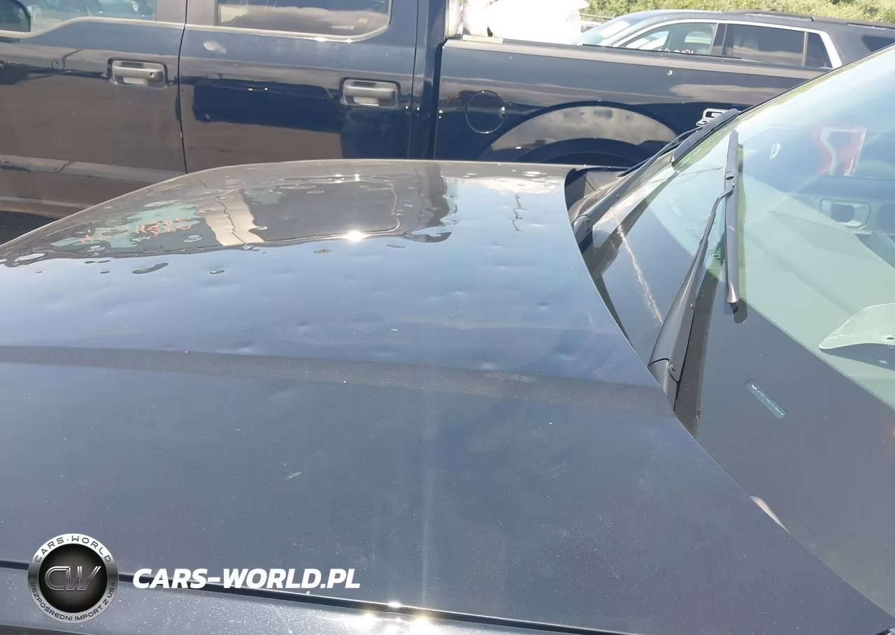 2024 Hyundai Santa Fe Limited VIN:5NMP44GL9RH022957 - 6