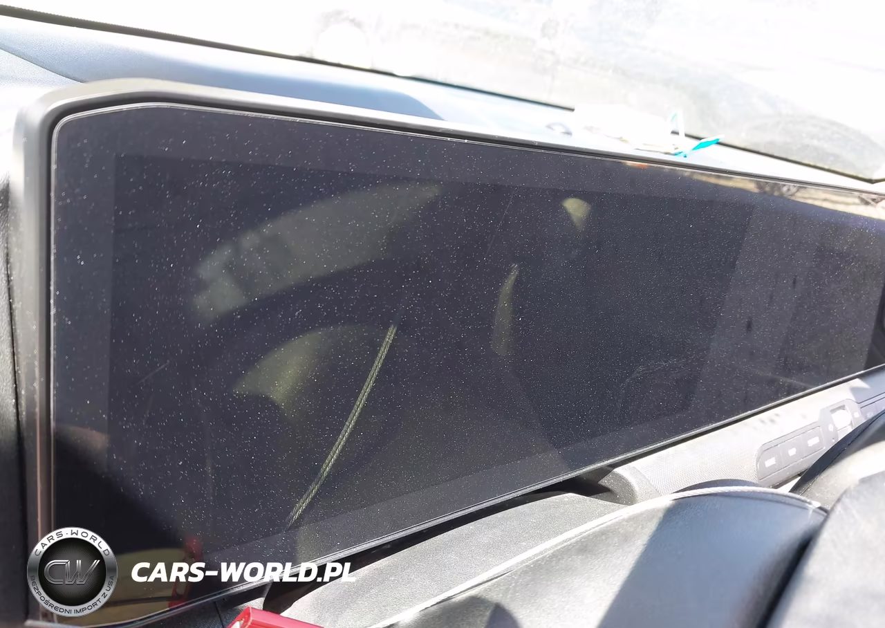 2025 Kia K4 Lx VIN:3KPFT4DE4SE072750 - 7