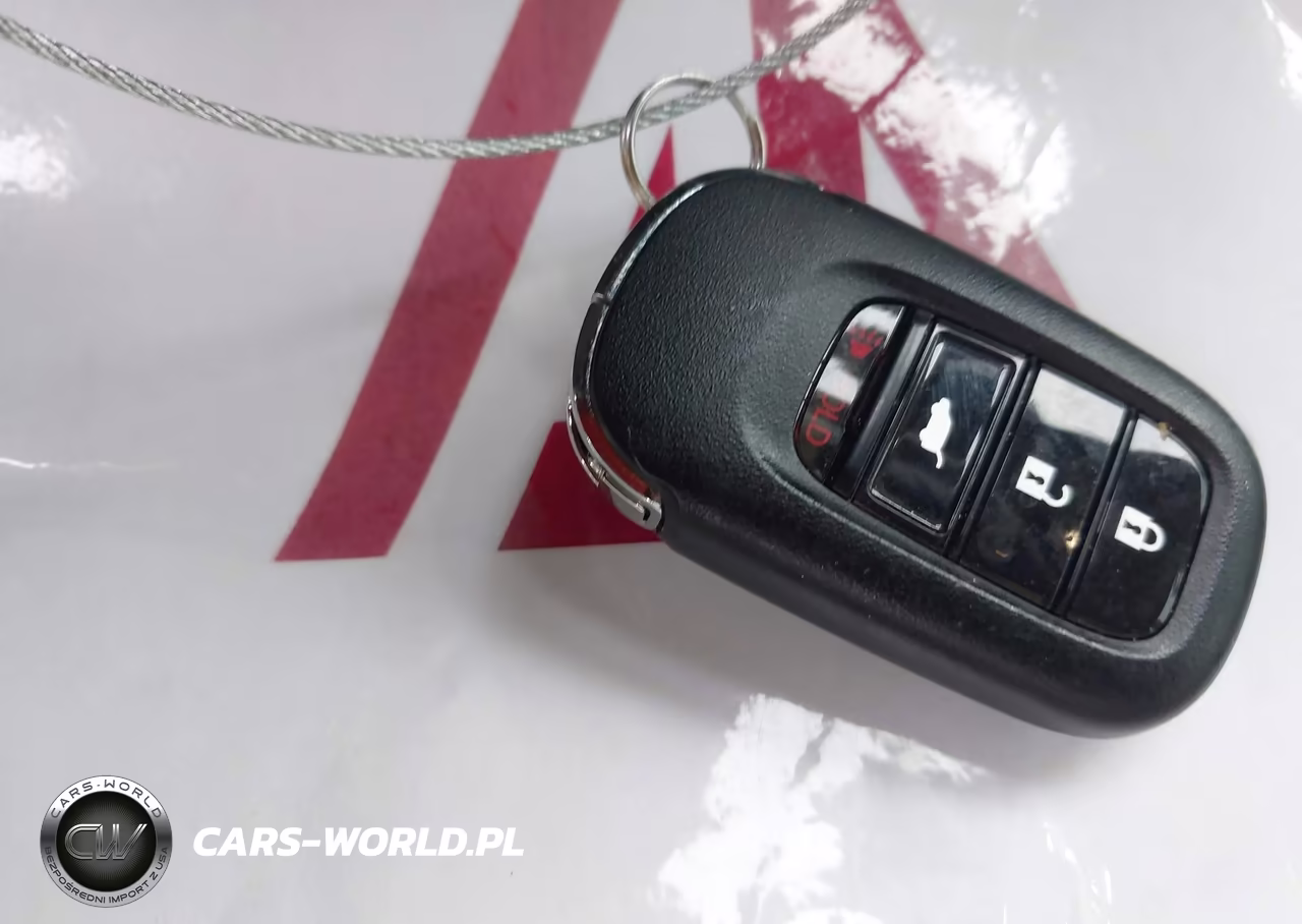 2026 Honda Hr-V Awd Lx VIN:3CZRZ2H34TM729413 - 11