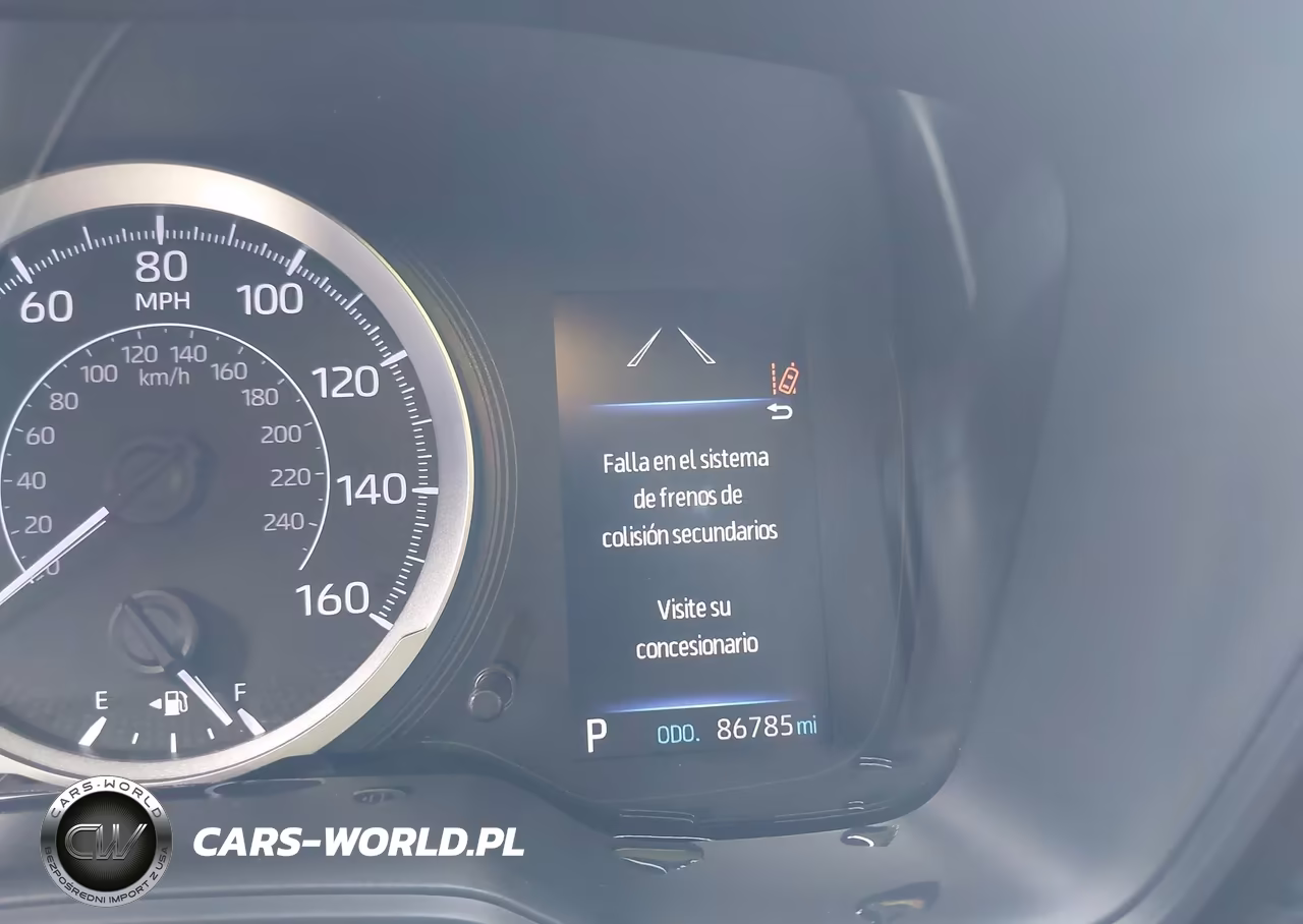 2021 Toyota Corolla Le VIN:JTDEPMAE1MJ169723 - 15