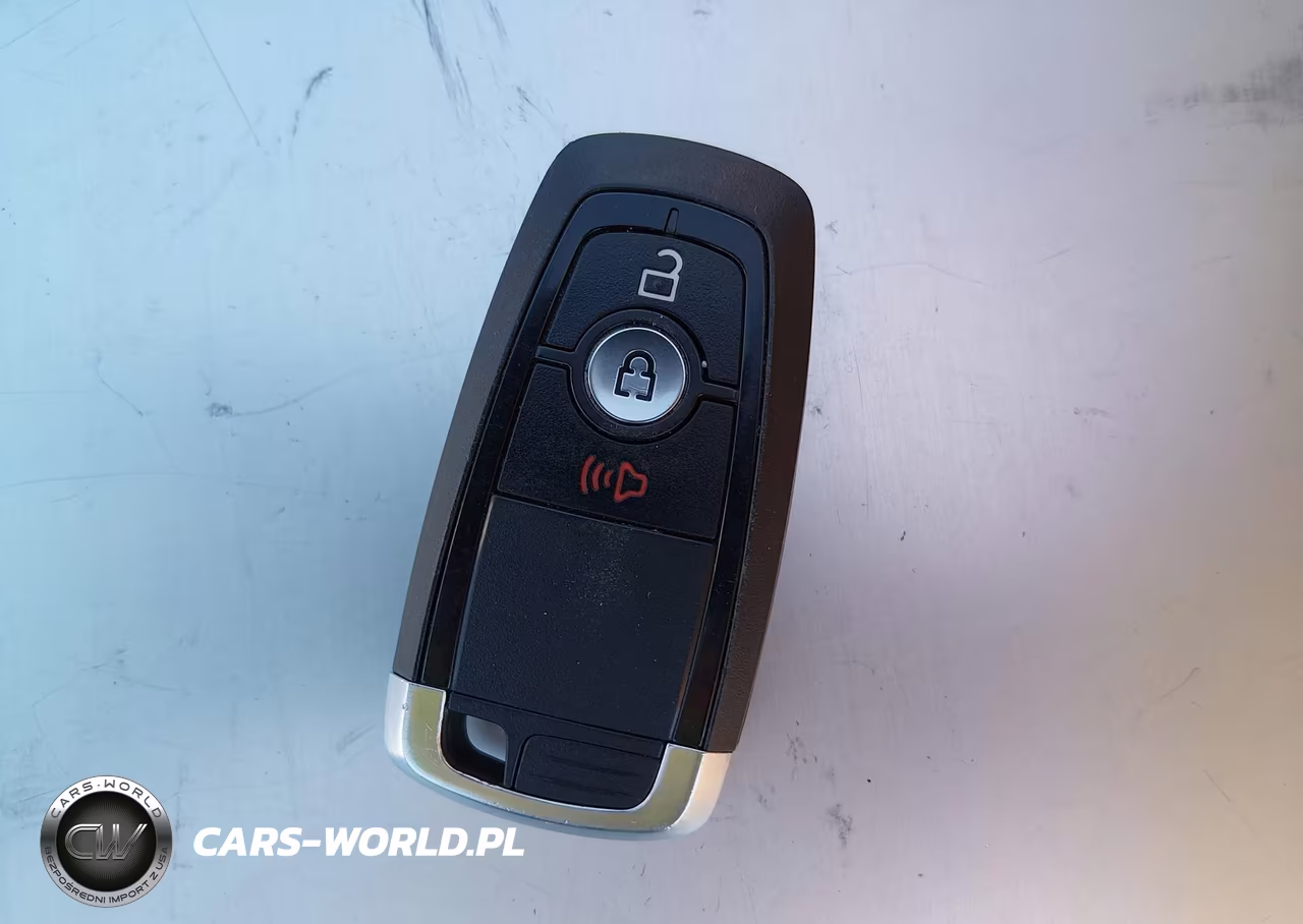 2024 Ford Bronco Sport Heritage VIN:3FMCR9G66RRE79504 - 11