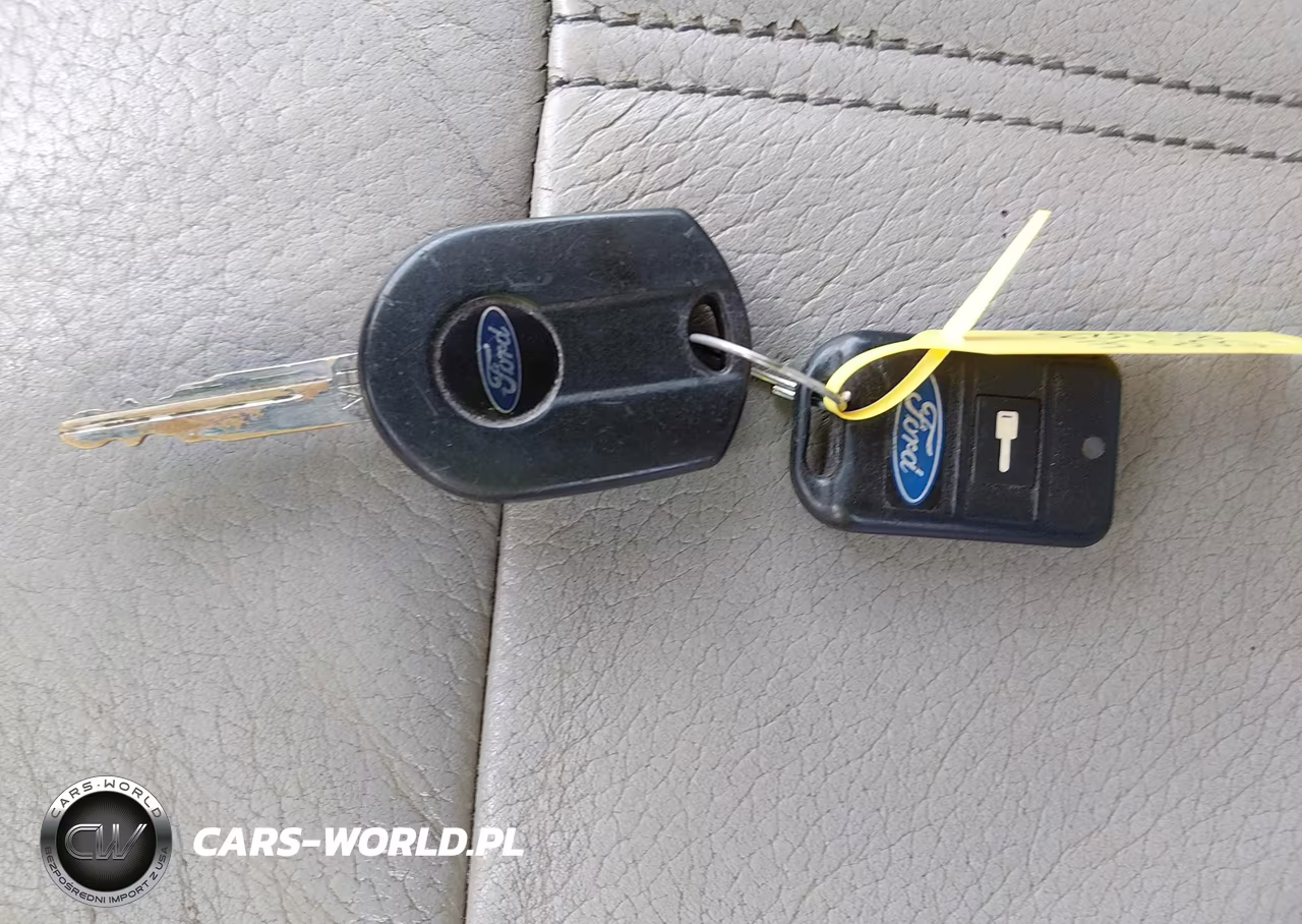 2010 Ford Edge Limited VIN:2FMDK4KC0ABB11623 - 11