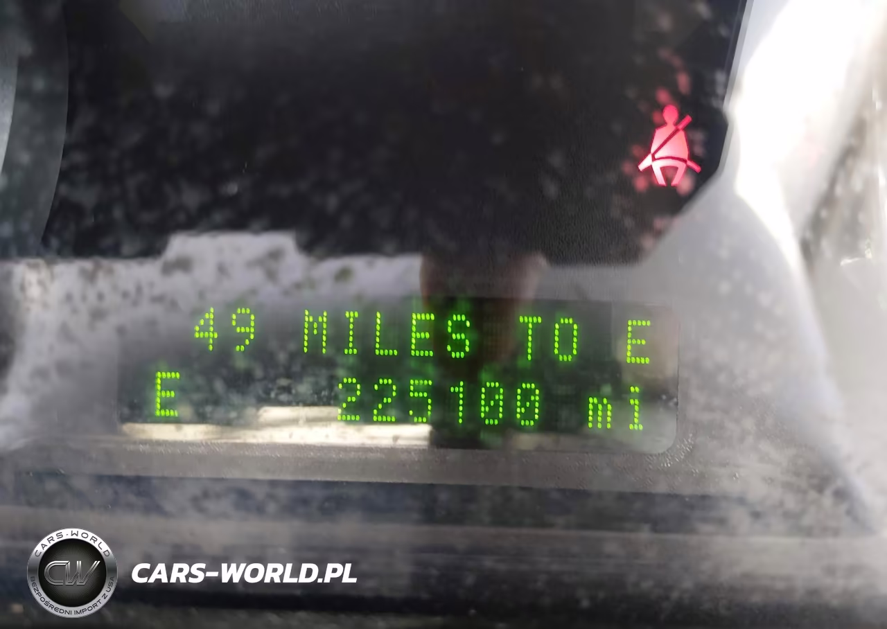 2010 Ford Edge Limited VIN:2FMDK4KC0ABB11623 - 7