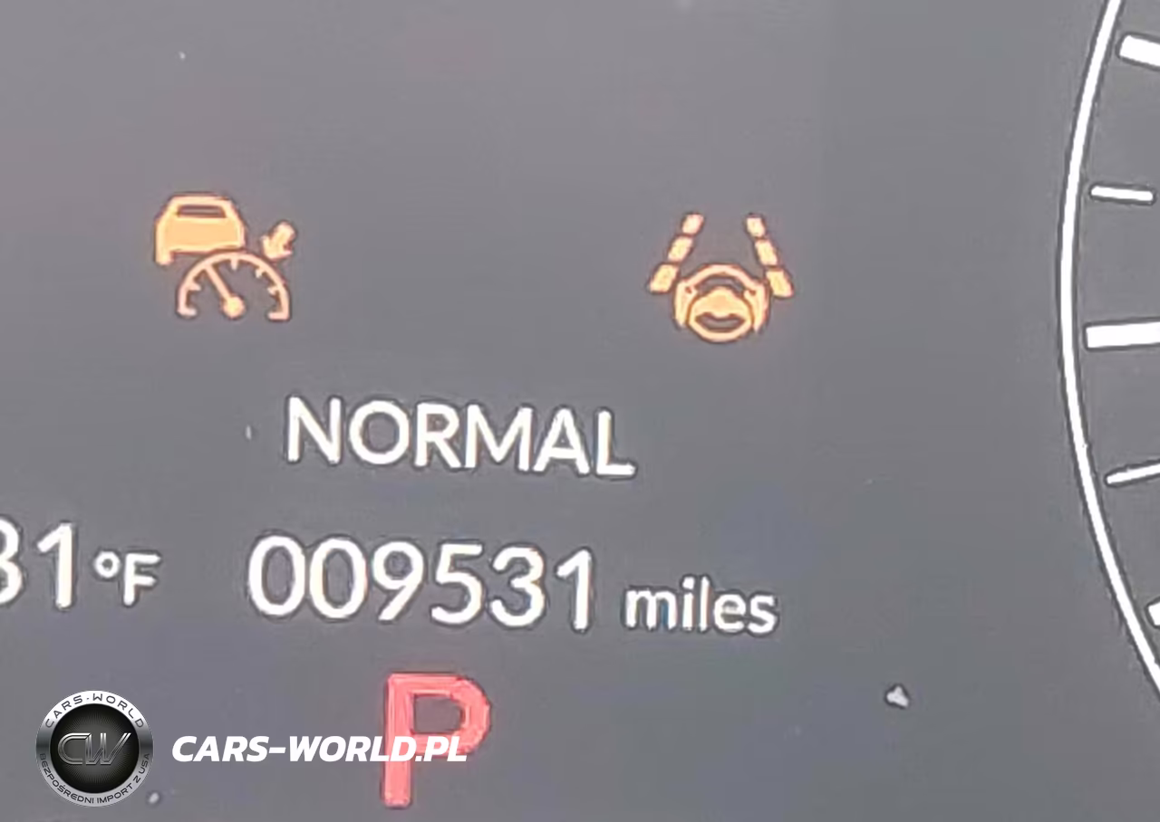 2026 Honda Cr-V Hybrid Awd Sport VIN:5J6RS6H55TL016017 - 15