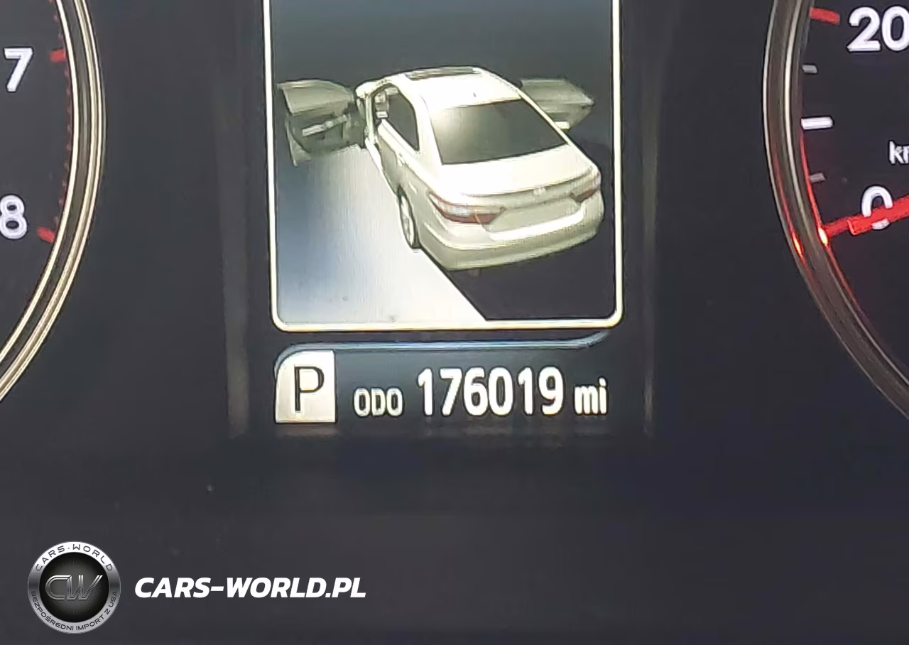 2017 Toyota Camry Se VIN:4T1BF1FK6HU398532 - 15