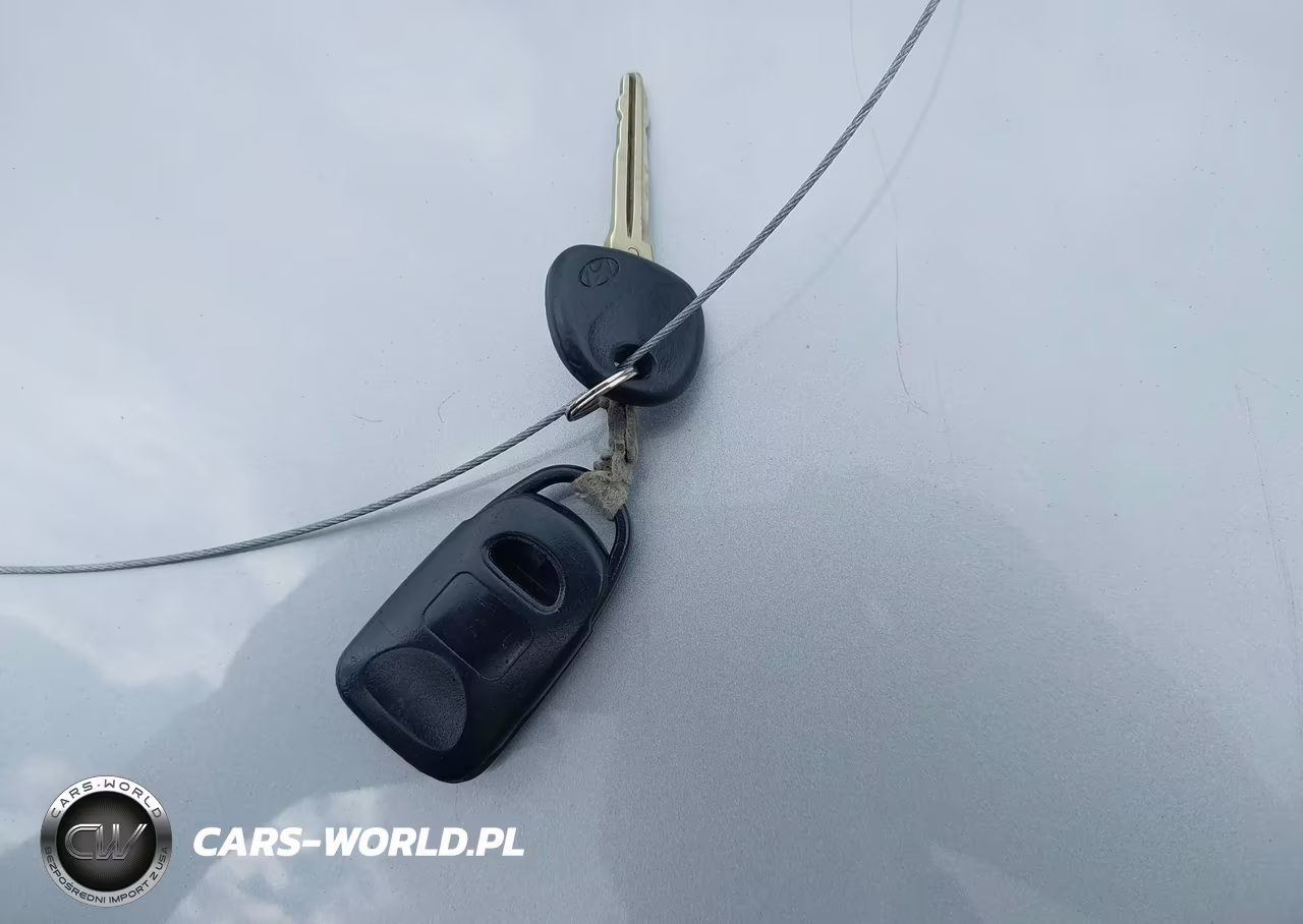 2011 Hyundai Tucson Gls VIN:KM8JU3AC4BU300344 - 11