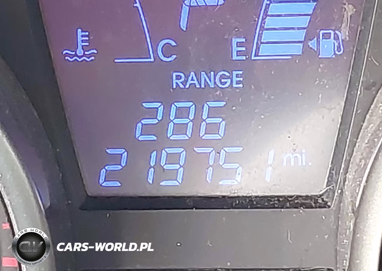 2011 Hyundai Tucson Gls VIN:KM8JU3AC4BU300344 - 15