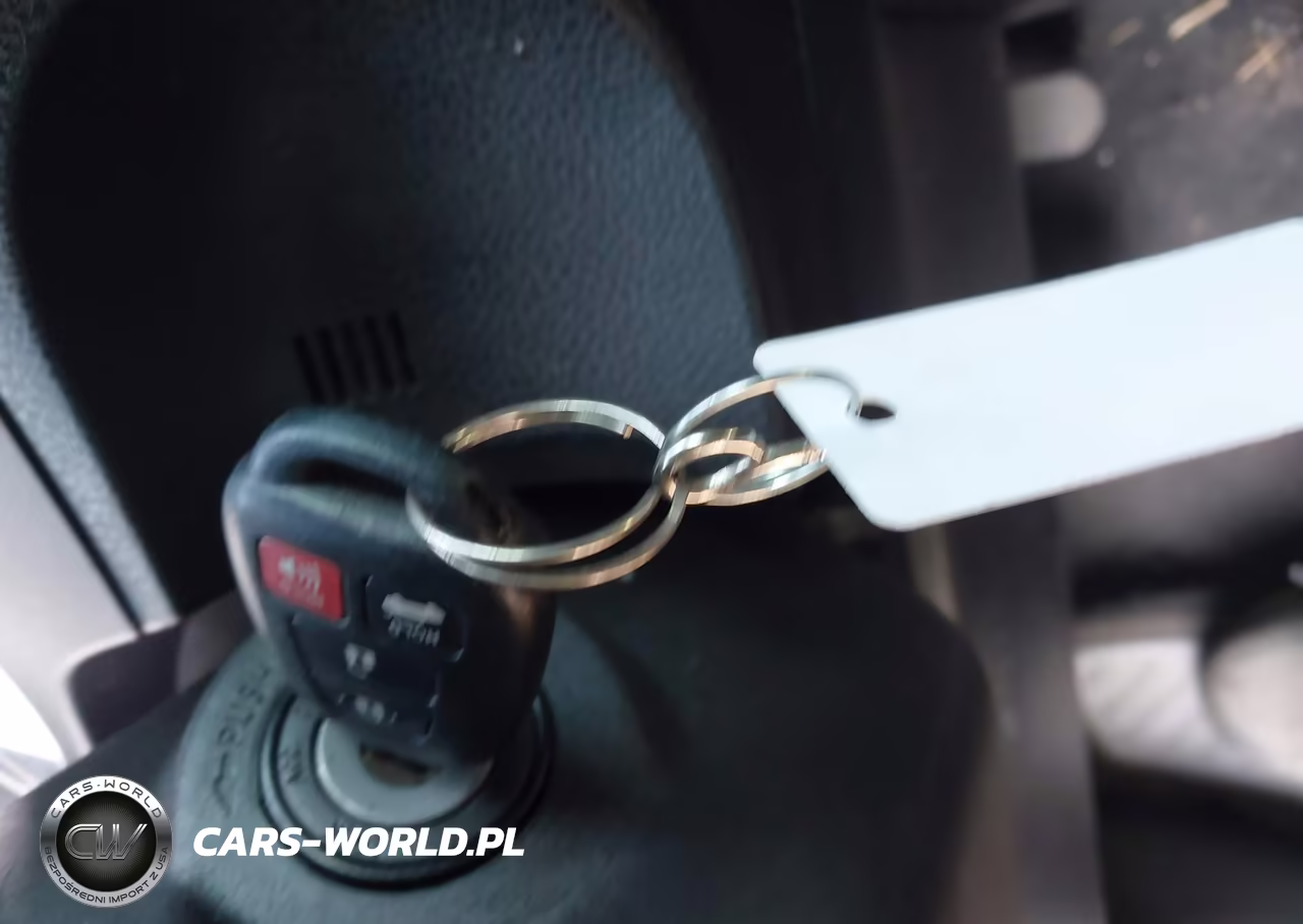 2019 Toyota Corolla Se VIN:5YFBURHEXKP864404 - 11