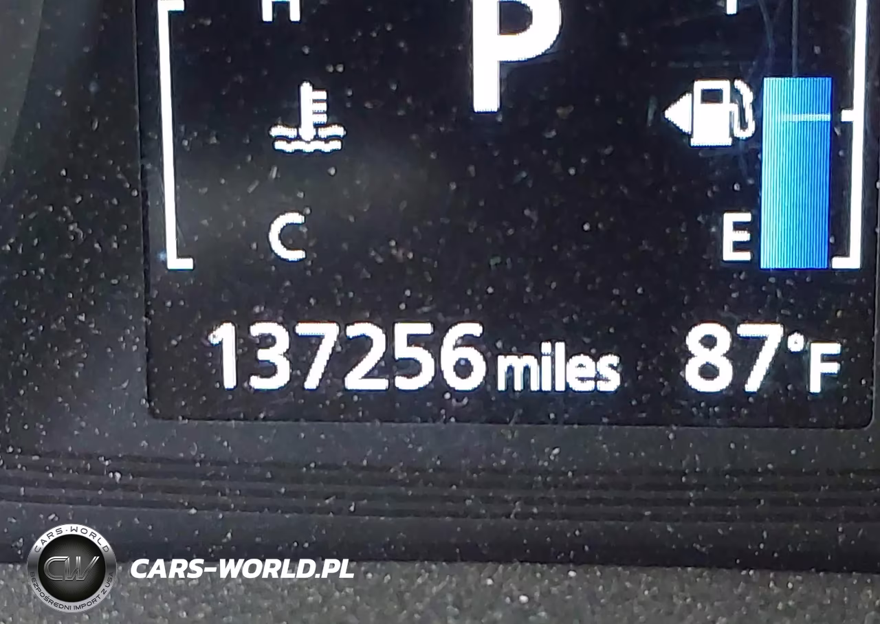 2018 Mitsubishi Outlander Es VIN:JA4AD2A34JZ000801 - 16