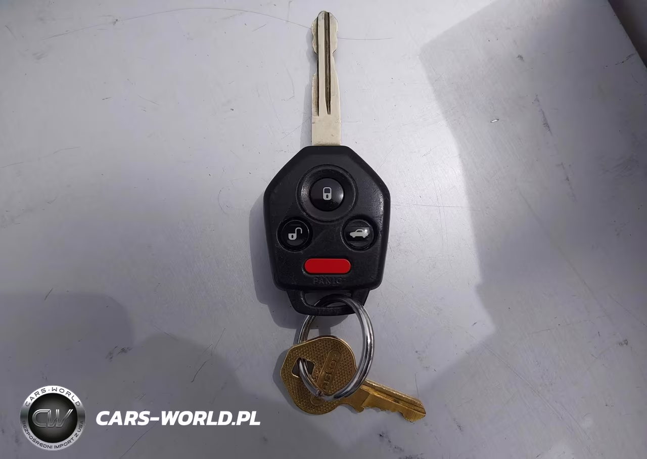2009 Subaru Outback 2.5I VIN:4S4BP61C397326567 - 11