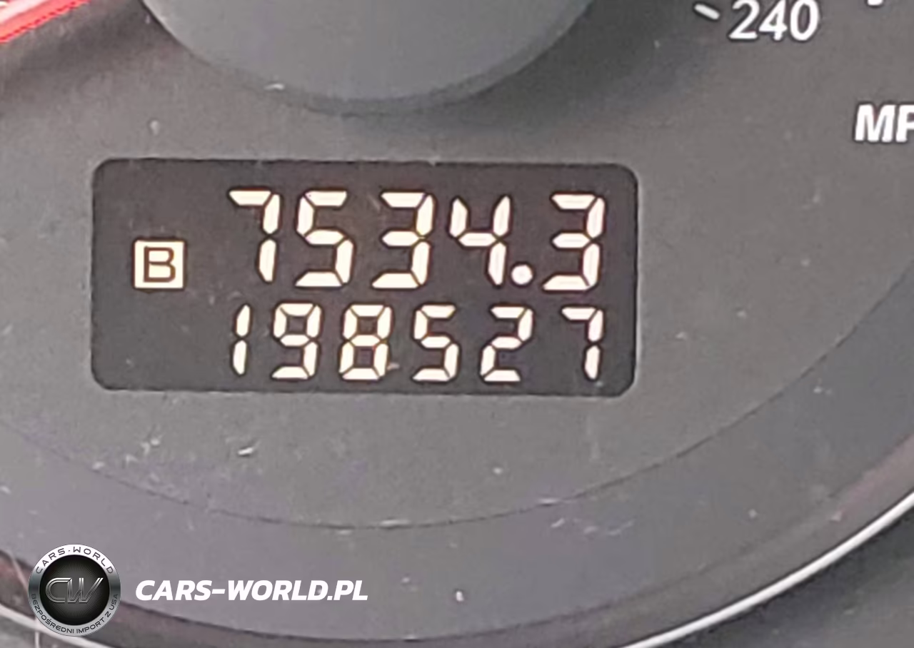2009 Subaru Outback 2.5I VIN:4S4BP61C397326567 - 16