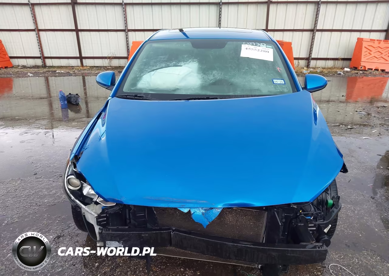 2018 Hyundai Elantra Value Edition VIN:5NPD84LFXJH302045 - 12