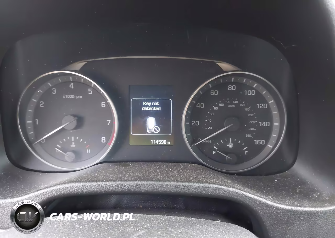 2018 Hyundai Elantra Value Edition VIN:5NPD84LFXJH302045 - 7