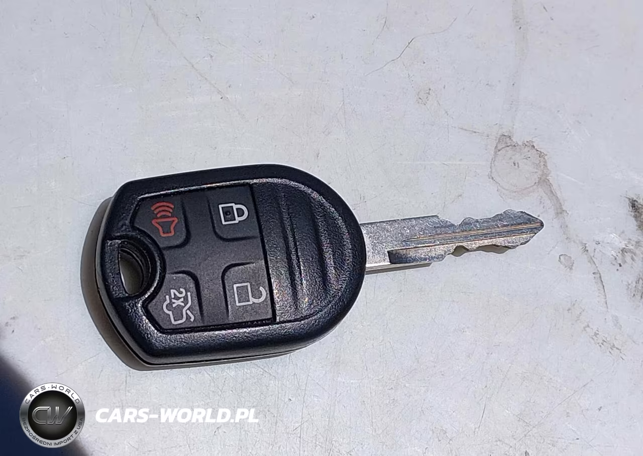 2012 Ford Fusion Hybrid VIN:3FADP0L34CR205883 - 11