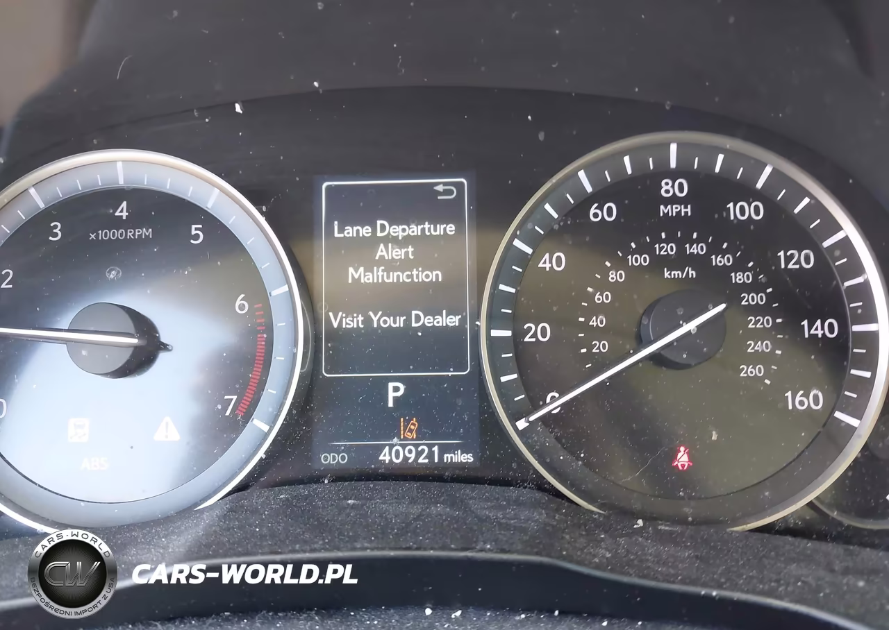2017 Lexus Es 350 VIN:58ABK1GGXHU060369 - 15