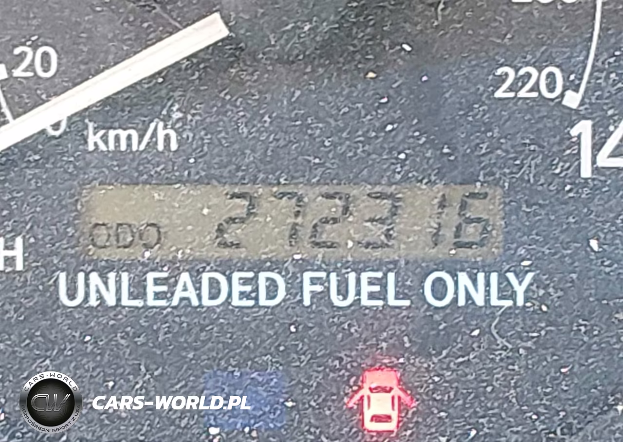 1999 Toyota Camry Le VIN:JT2BG28K9X0325996 - 15