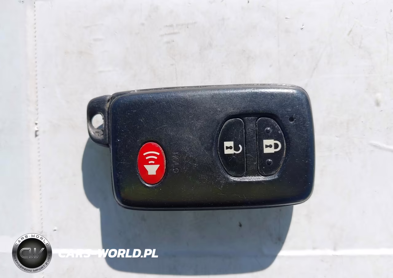 2010 Toyota Prius Iv VIN:JTDKN3DUXA0181019 - 11