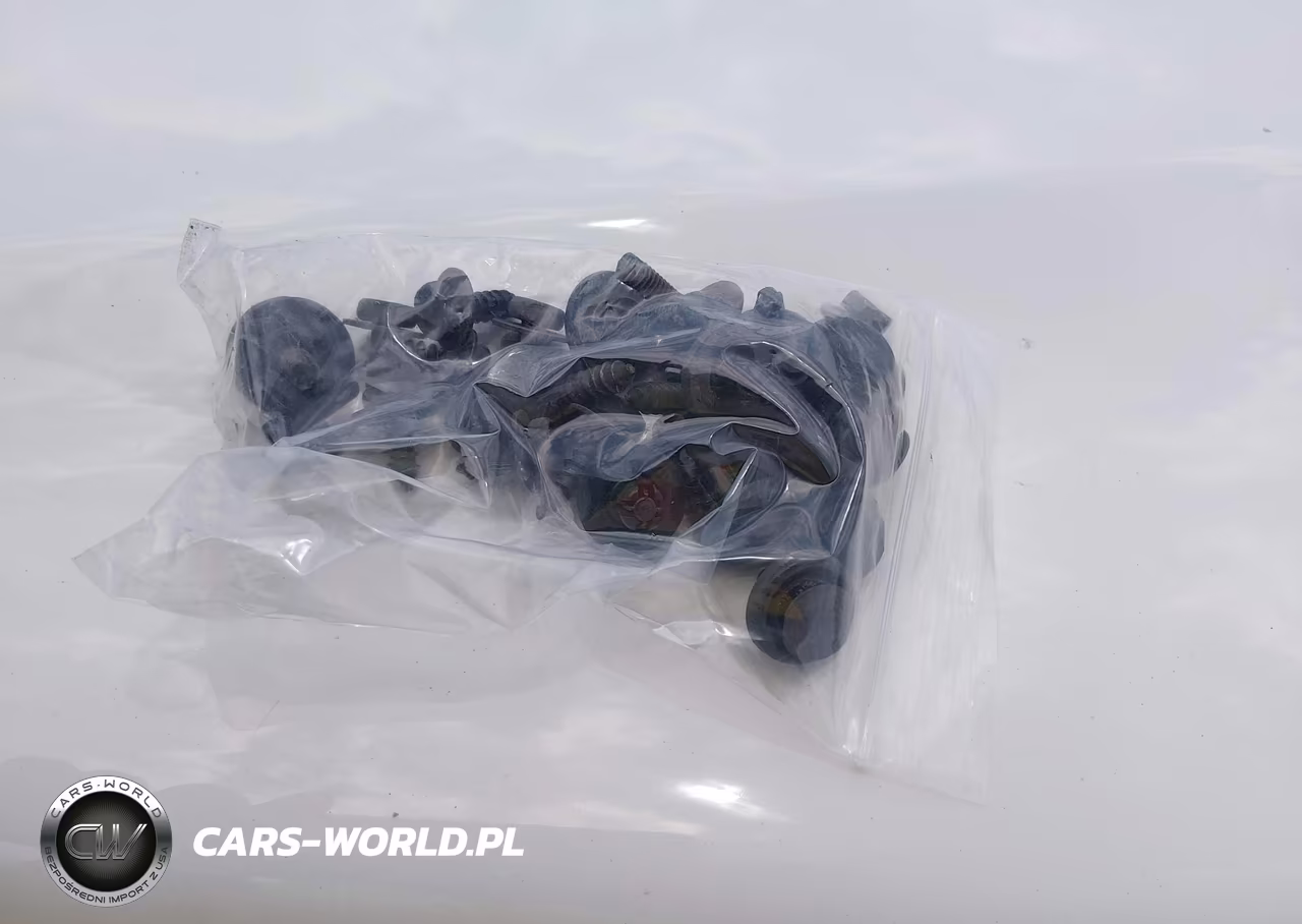 2025 Toyota Rav4 Hybrid Xse VIN:JTME6RFV4SJ065183 - 12