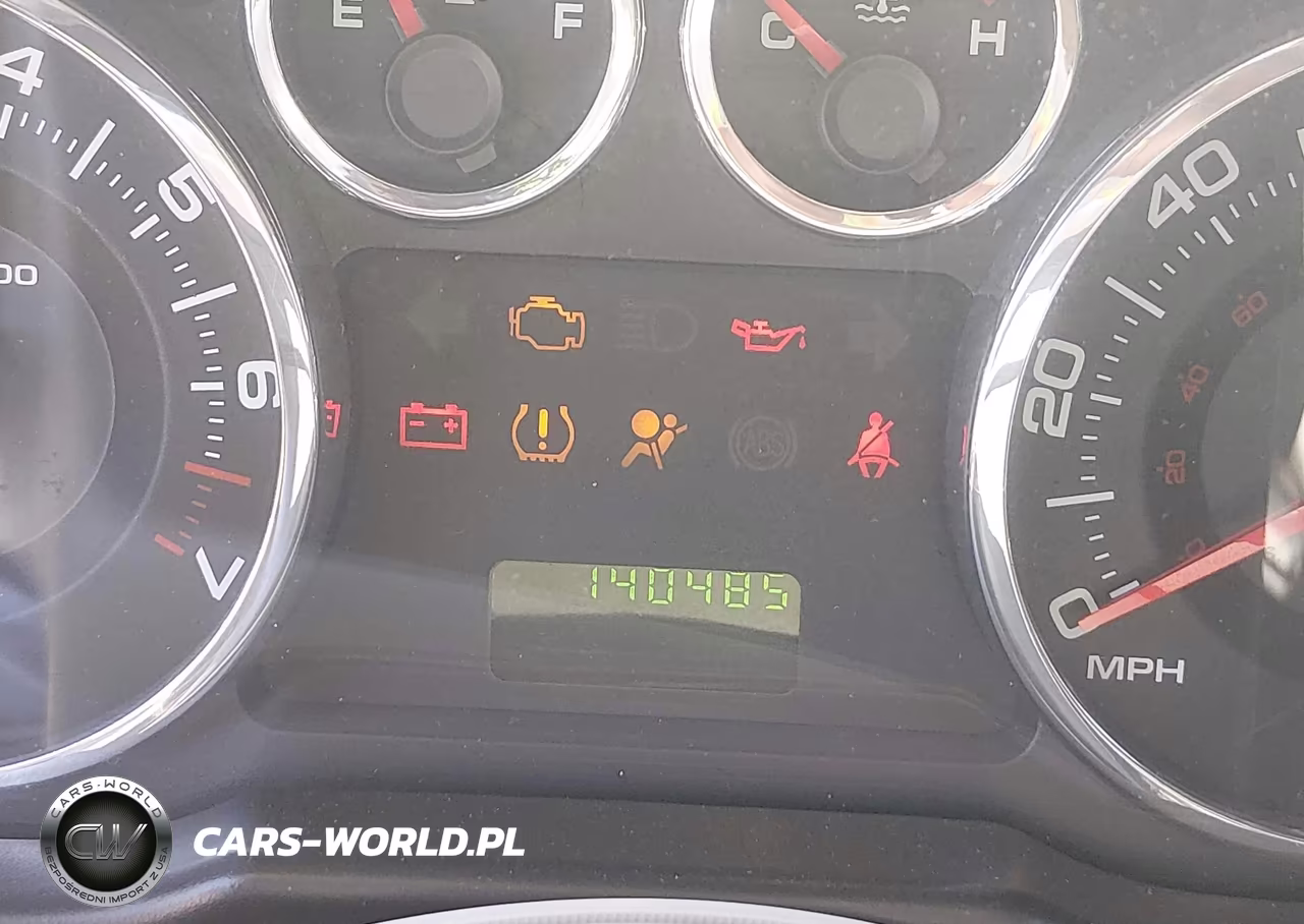 2010 Ford Edge Se VIN:2FMDK3GC9ABB74867 - 15