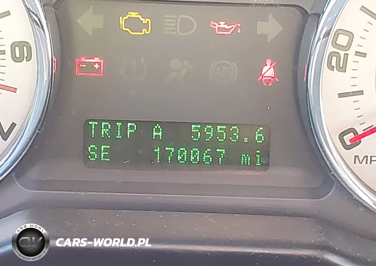 2008 Ford Edge Limited VIN:2FMDK49C58BA04213 - 12