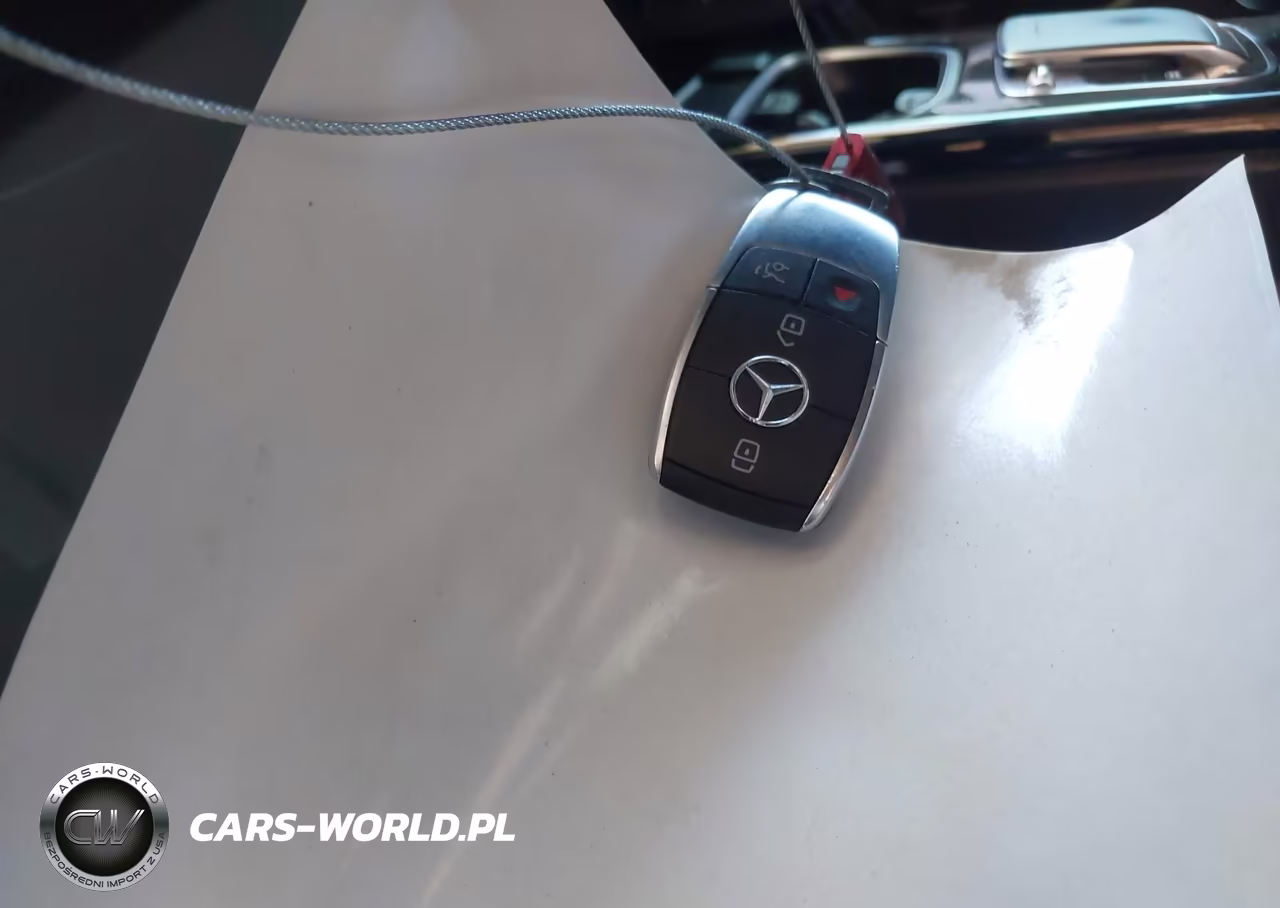 2019 Mercedes-Benz A 220 VIN:WDD3G4EB6KW032273 - 11