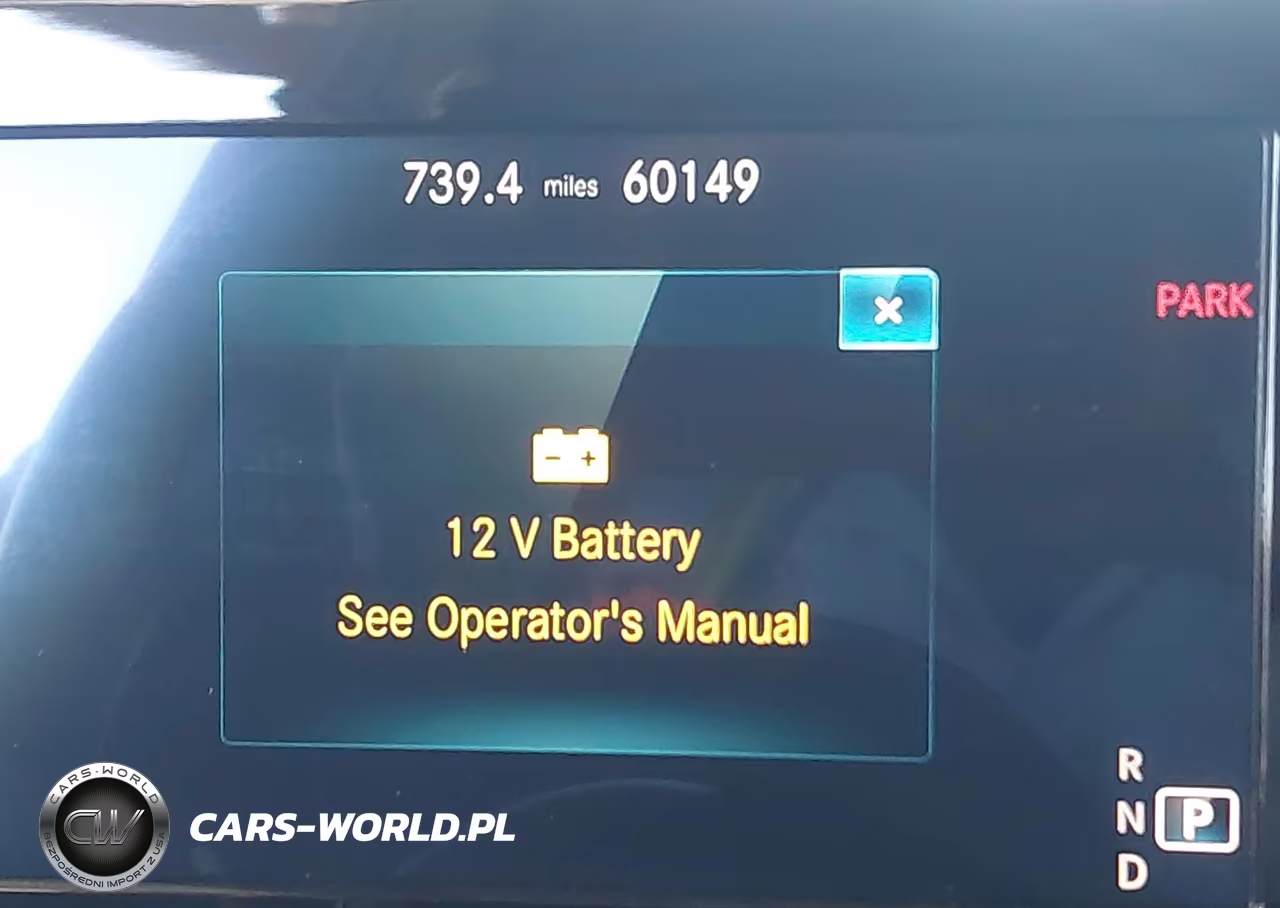 2019 Mercedes-Benz A 220 VIN:WDD3G4EB6KW032273 - 15