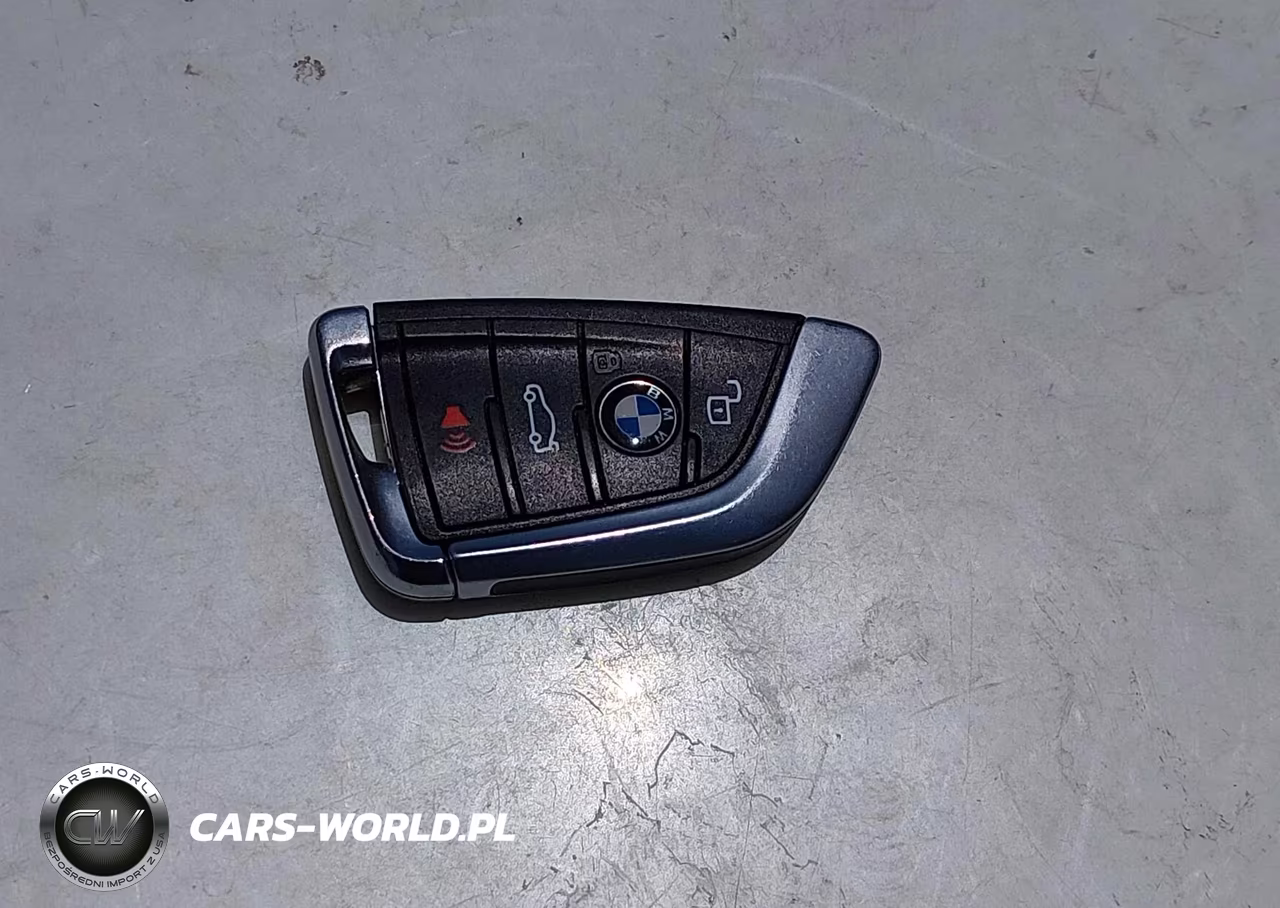 2020 BMW 330I xDrive VIN:WBA5R7C02LFH34043 - 11