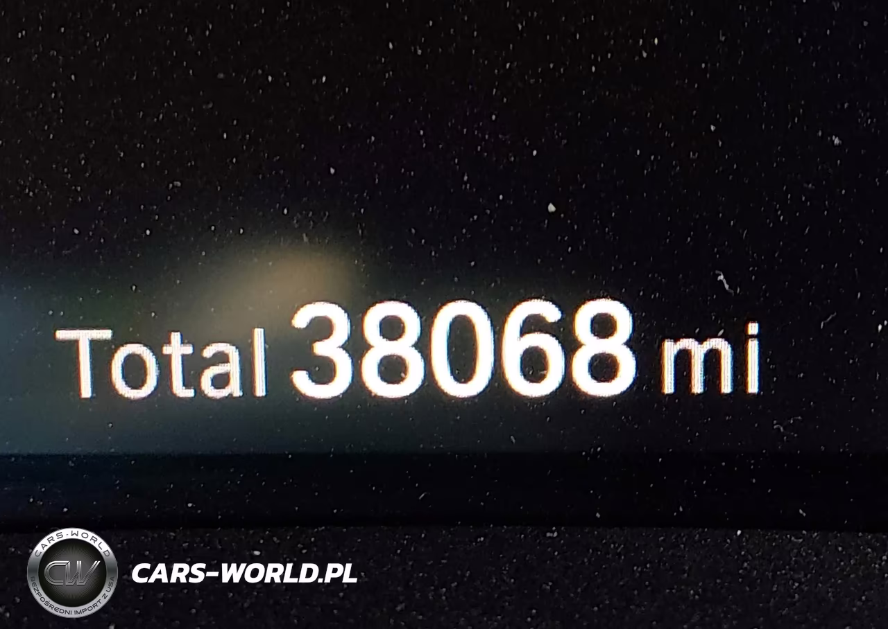 2020 BMW 330I xDrive VIN:WBA5R7C02LFH34043 - 20