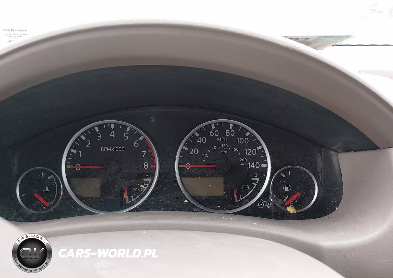2011 Nissan Pathfinder S VIN:5N1AR1NB2BC611624 - 16