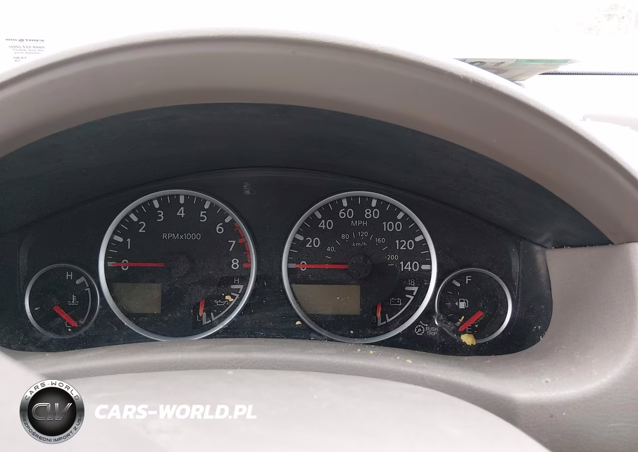 2011 Nissan Pathfinder S VIN:5N1AR1NB2BC611624 - 7
