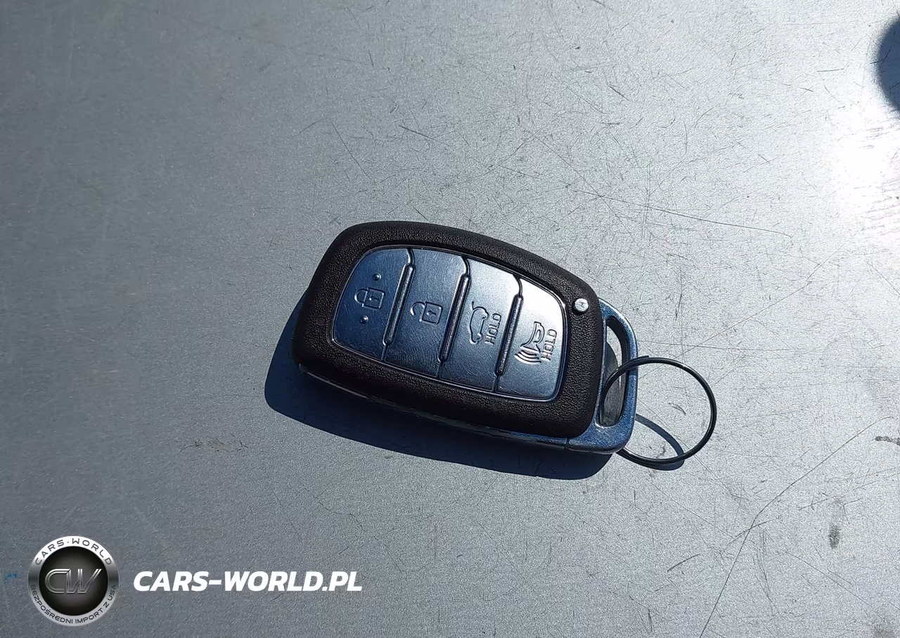2021 Hyundai Tucson Value VIN:KM8J3CA45MU372670 - 11