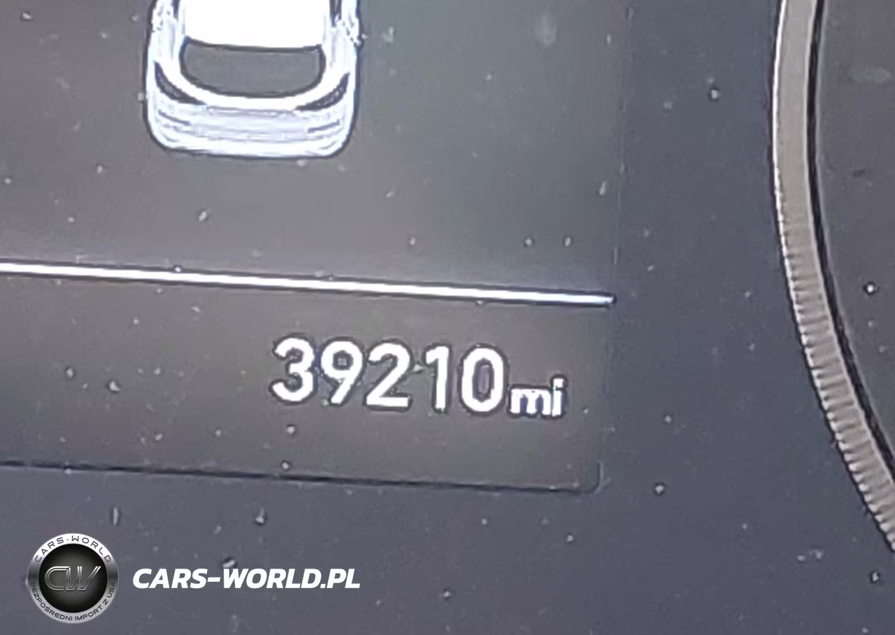 2021 Hyundai Tucson Value VIN:KM8J3CA45MU372670 - 16