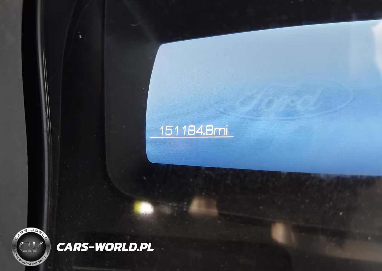 2012 Ford Fusion Hybrid VIN:3FADP0L30CR372578 - 12