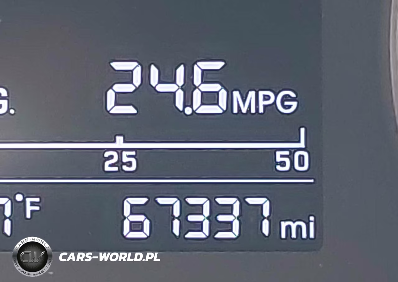 2017 Hyundai Elantra Se VIN:5NPD84LF9HH144081 - 15