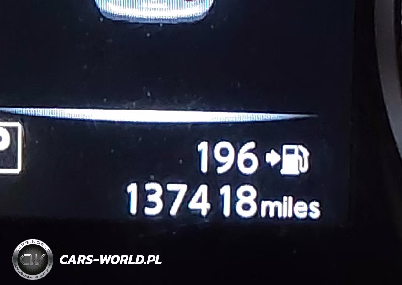 2017 Nissan Rogue Sport Sv VIN:JN1BJ1CR5HW105067 - 16