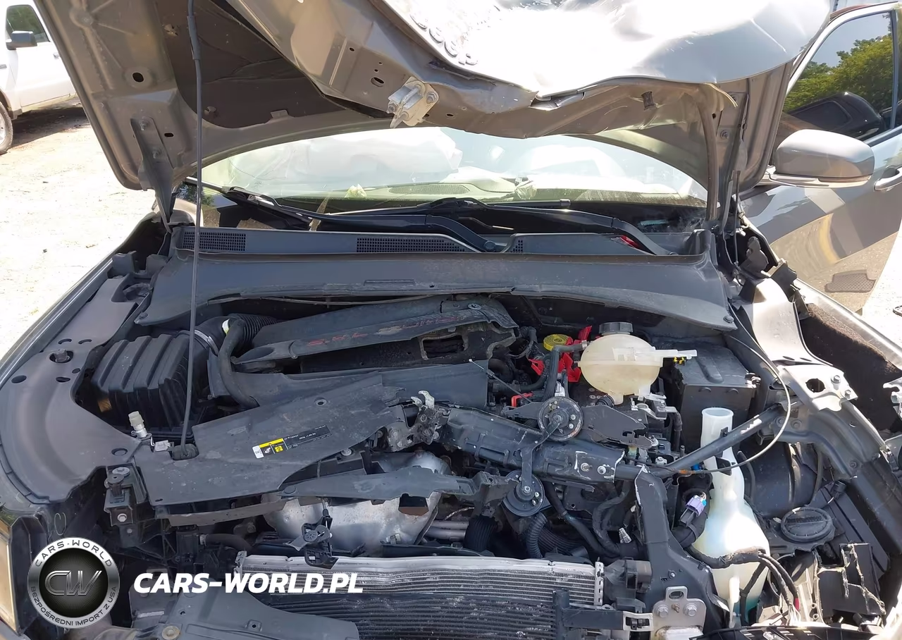 2019 Jeep Compass Limited 4X4 VIN:3C4NJDCBXKT780960 - 10