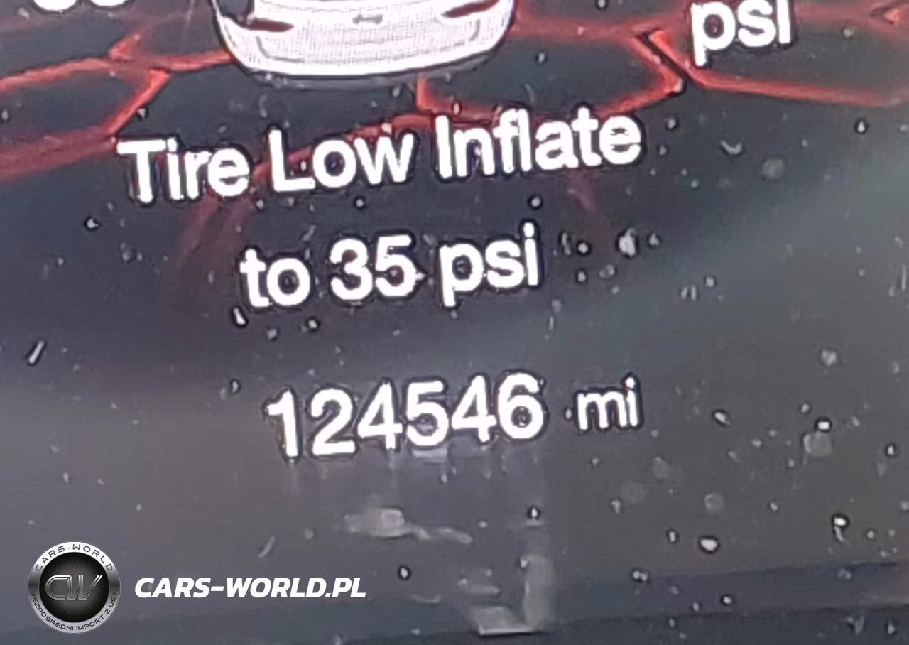 2019 Jeep Compass Limited 4X4 VIN:3C4NJDCBXKT780960 - 15