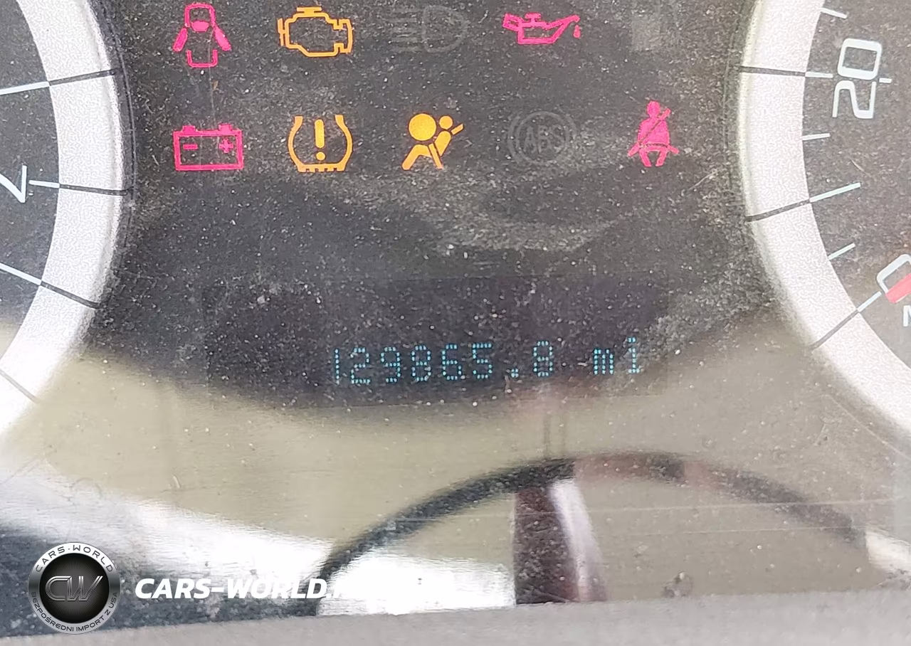 2012 Ford Escape Limited VIN:1FMCU9EG4CKC35064 - 16