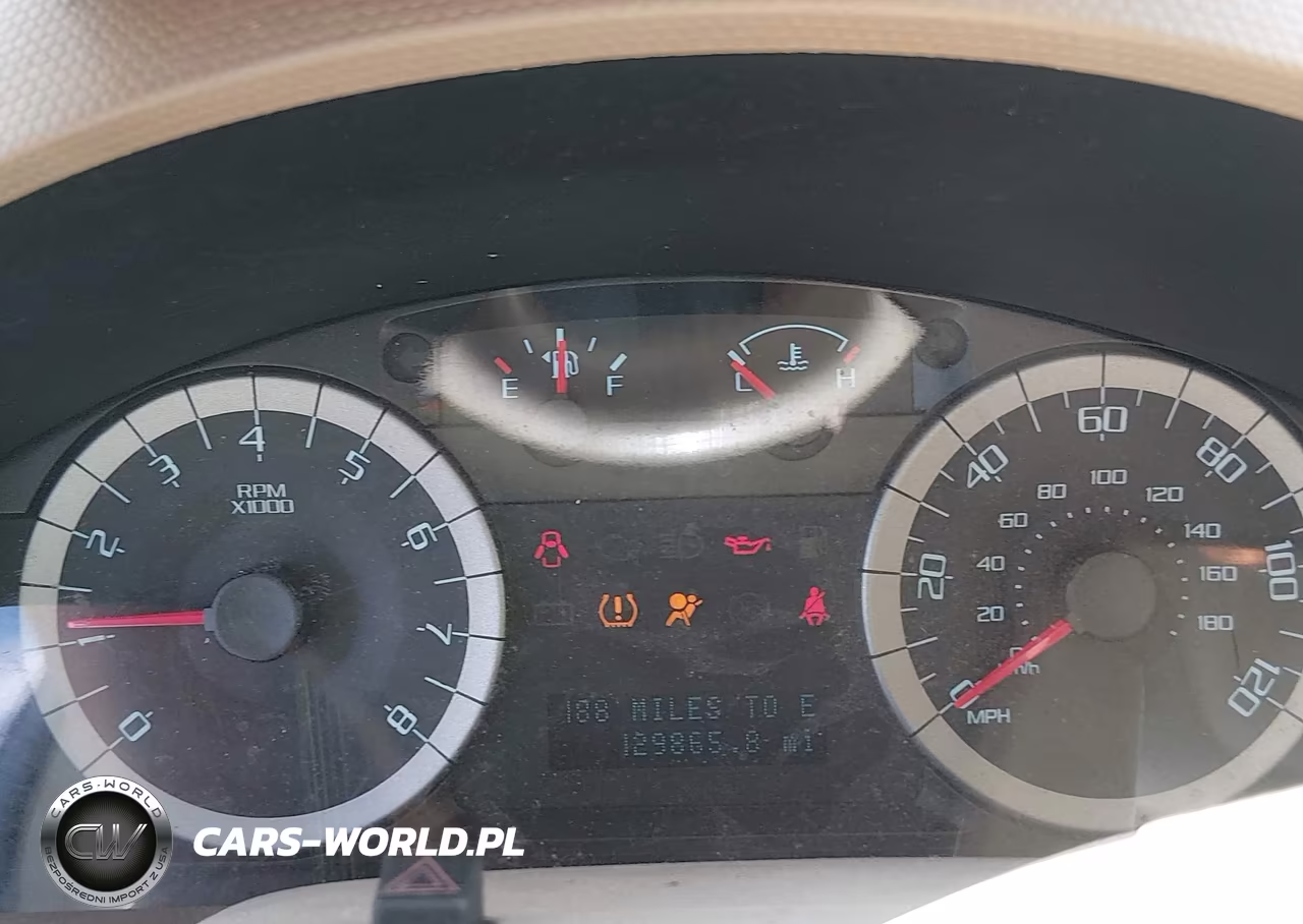 2012 Ford Escape Limited VIN:1FMCU9EG4CKC35064 - 7