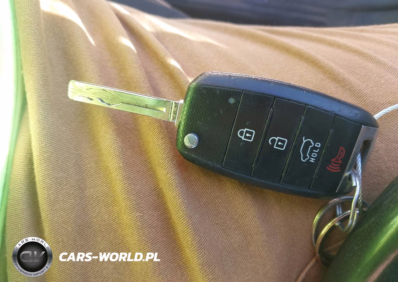 2014 Kia Soul VIN:KNDJN2A26E7025419 - 11