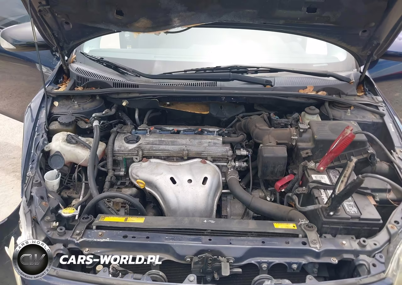 2010 Scion Tc VIN:JTKDE3B73A0313682 - 10
