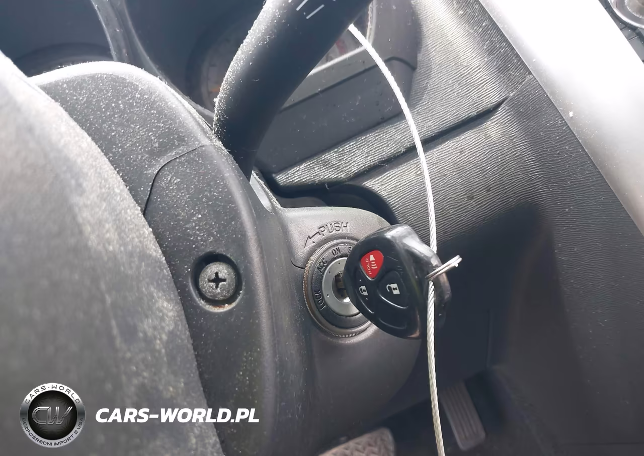 2010 Scion Tc VIN:JTKDE3B73A0313682 - 11